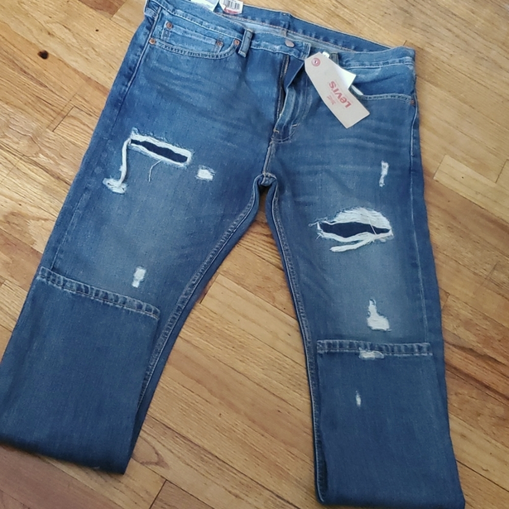Make an Offer....Jeans